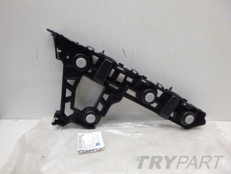 OPEL INSIGNIA B 2 II Rear Bumper Slider Right