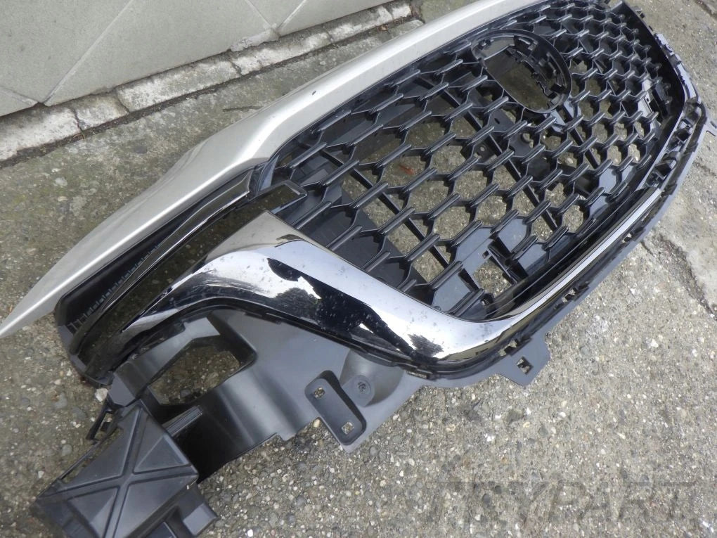 MAZDA CX-60 CX60 2022- grille insert