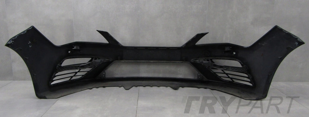 Front Bumper Seat Leon 3 III 5F0 CUPRA Facelift 17-20