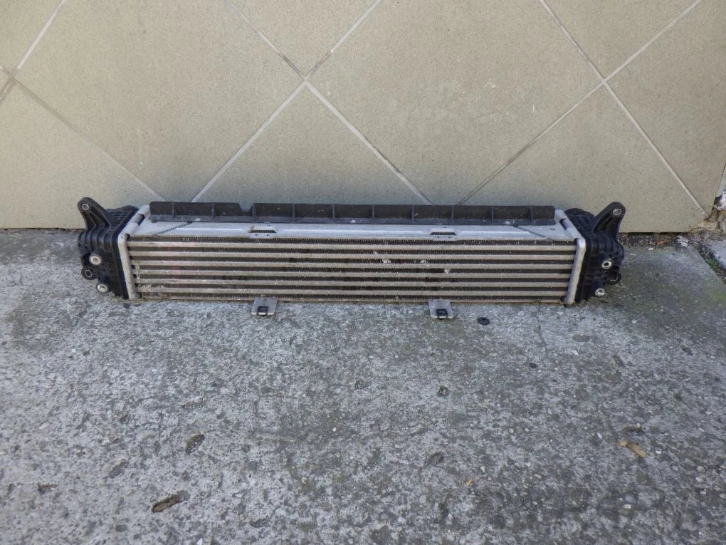 HYUNDAI I20 III I30 BAYON KONA KIA CEED RIO XCEED 28270-07600 Intercooler