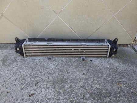 HYUNDAI I20 III I30 BAYON KONA KIA CEED RIO XCEED 28270-07600 Intercooler