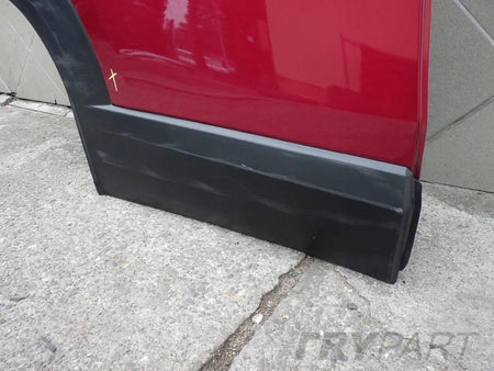 MAZDA CX-30 CX30 2019- Right Rear Door