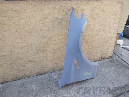 BMW M5 F90 Right Front Fender