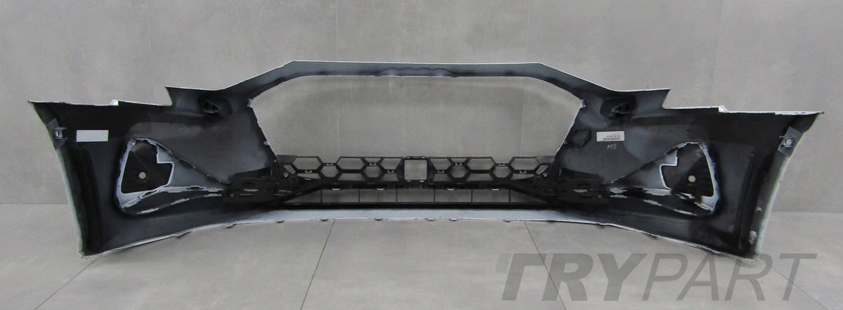 Front Bumper for Audi A3 8Y 8Y0 SPORTBACK Lift 24-