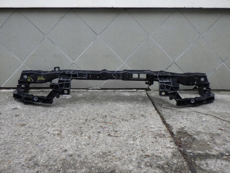 FORD KUGA II 12- FRONT PANEL REINFORCEMENT