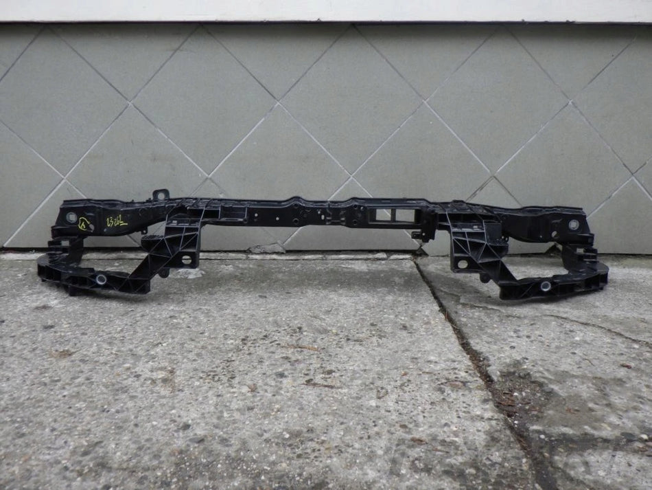 FORD KUGA II 12- FRONT PANEL REINFORCEMENT
