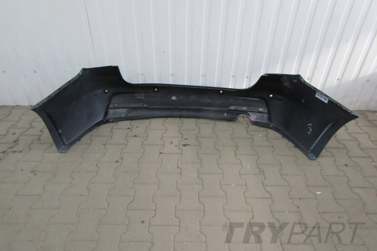 Rear bumper for BMW 3 F31 M-package estate 11-18