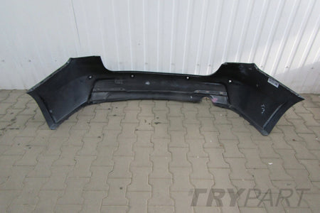Rear bumper for BMW 3 F31 M-package estate 11-18