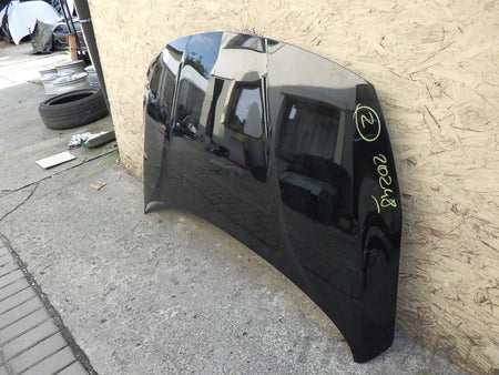 OPEL ASTRA 5 V K Bonnet