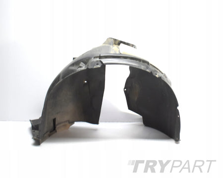 SKODA KAMIQ 658 LEFT FRONT FENDER ORG