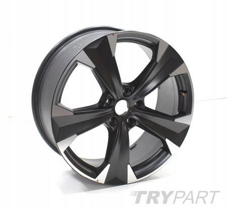 19" WHEEL SEAT CUPRA 575 8.0"x19" 5x112 ET45 ORG 575601025T