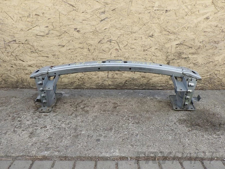 MAZDA 5 V LIFT 2010- FRONT BUMPER BEAM