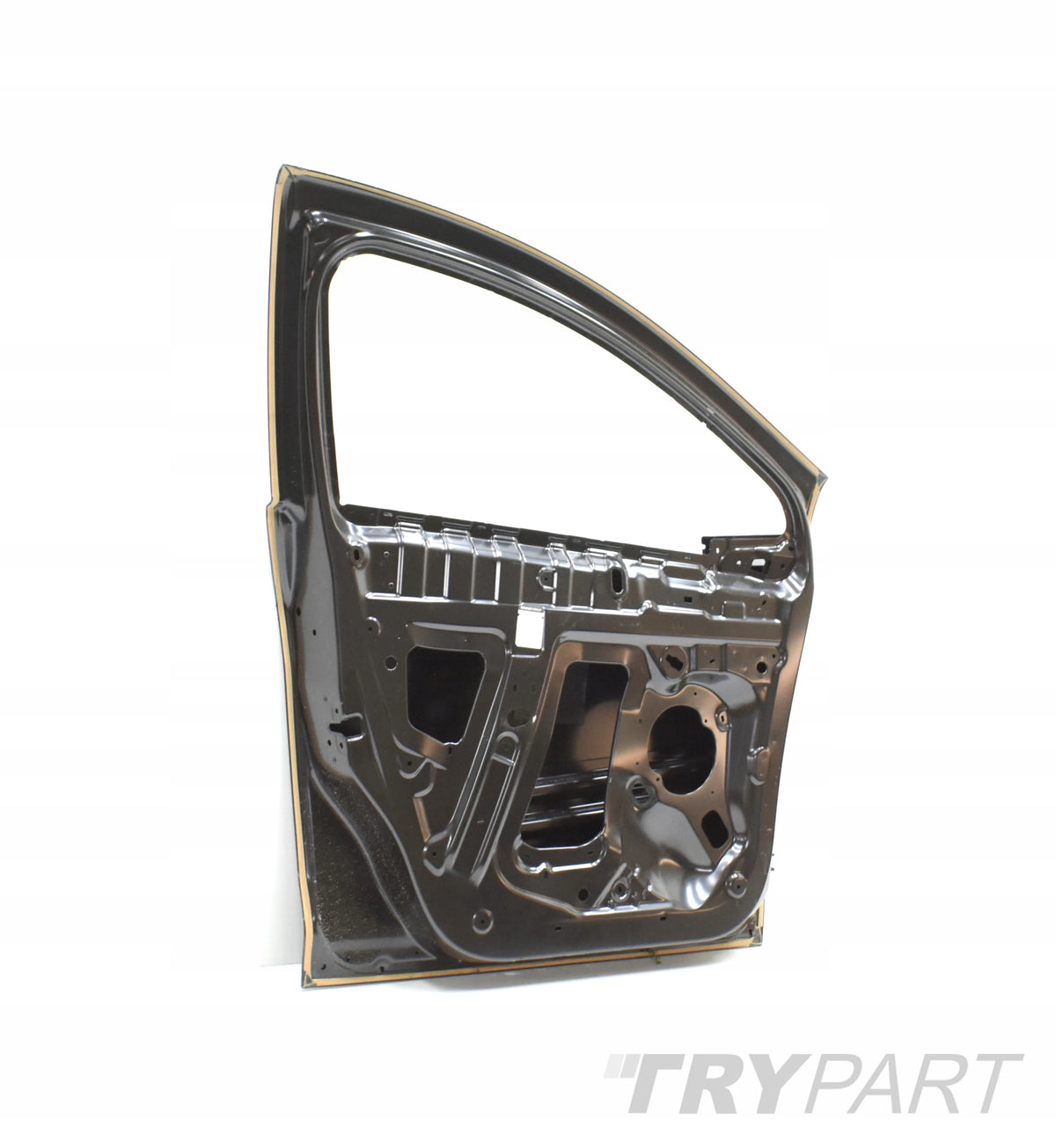 RENAULT ZOE LEFT FRONT DOOR ORG NEW