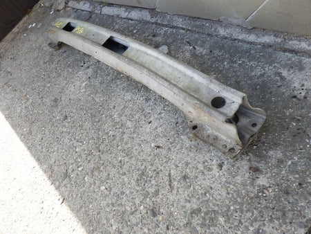 CITROEN C4 PICASSO DS5 PEUGEOT 5008 rear bumper beam
