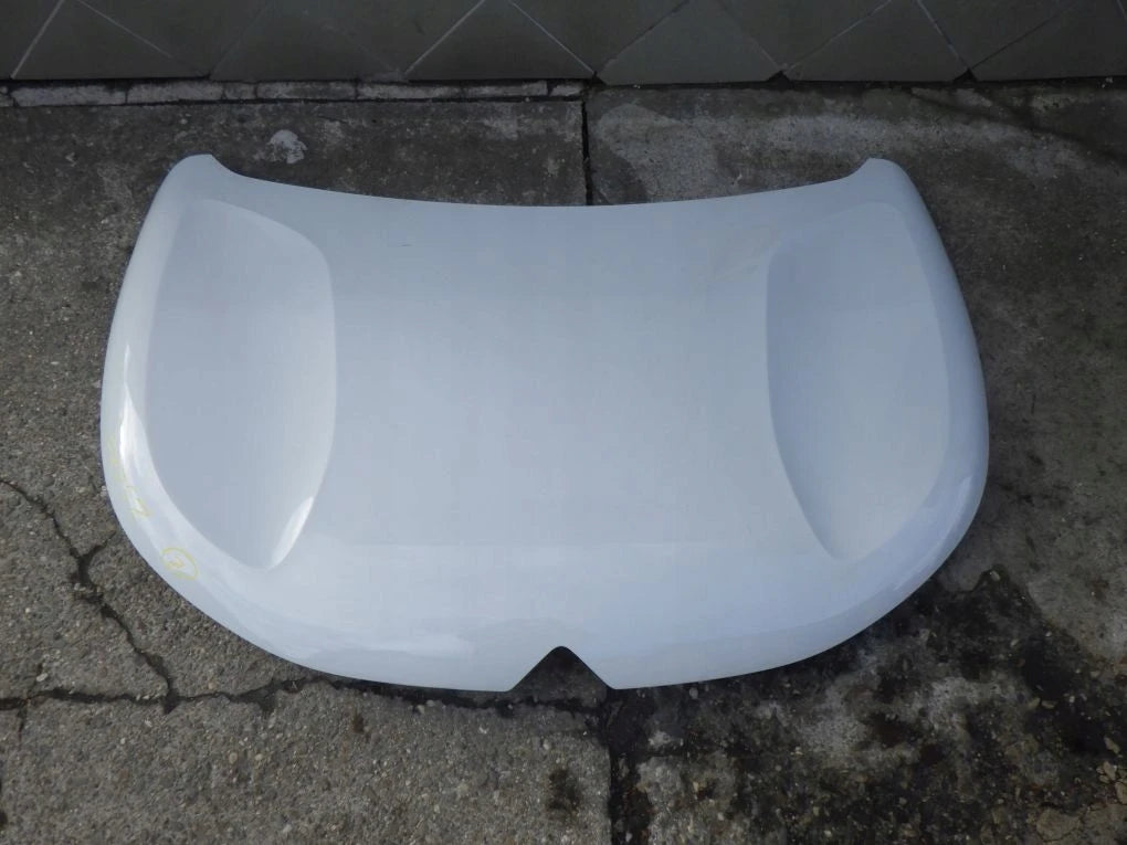 CITROEN C4 III 3 C4X 2020- GRILLE