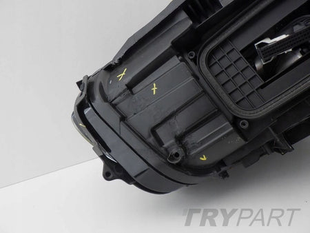 Mercedes B-Class W 247 FULL LED PERFORMANCE HEADLIGHT RIGHT