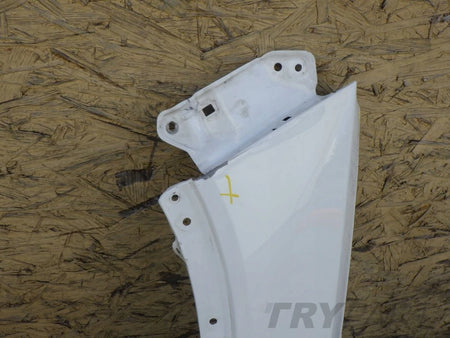 SUZUKI VITARA 3 III 15- left front fender