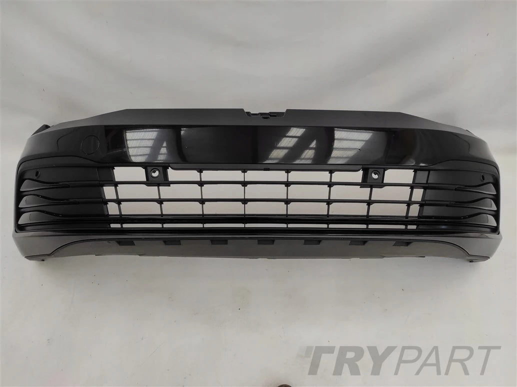 FRONT BUMPER VW GOLF 8 VIII 5H AFTER 2020 5H0807221H