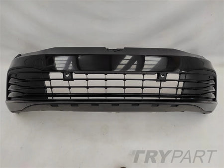 FRONT BUMPER VW GOLF 8 VIII 5H AFTER 2020 5H0807221H