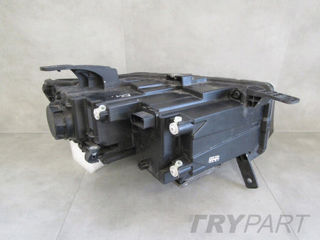 Front lamp Voyah Free FULL LED 21- LH 3711AAA