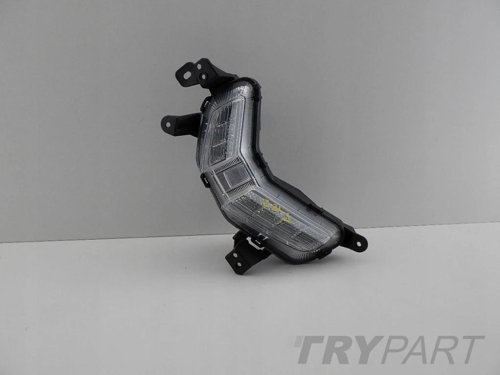 KIA NIRO I LIFT E-NIRO EV 19- HALOGEN LED DRL LEFT 92207-Q4