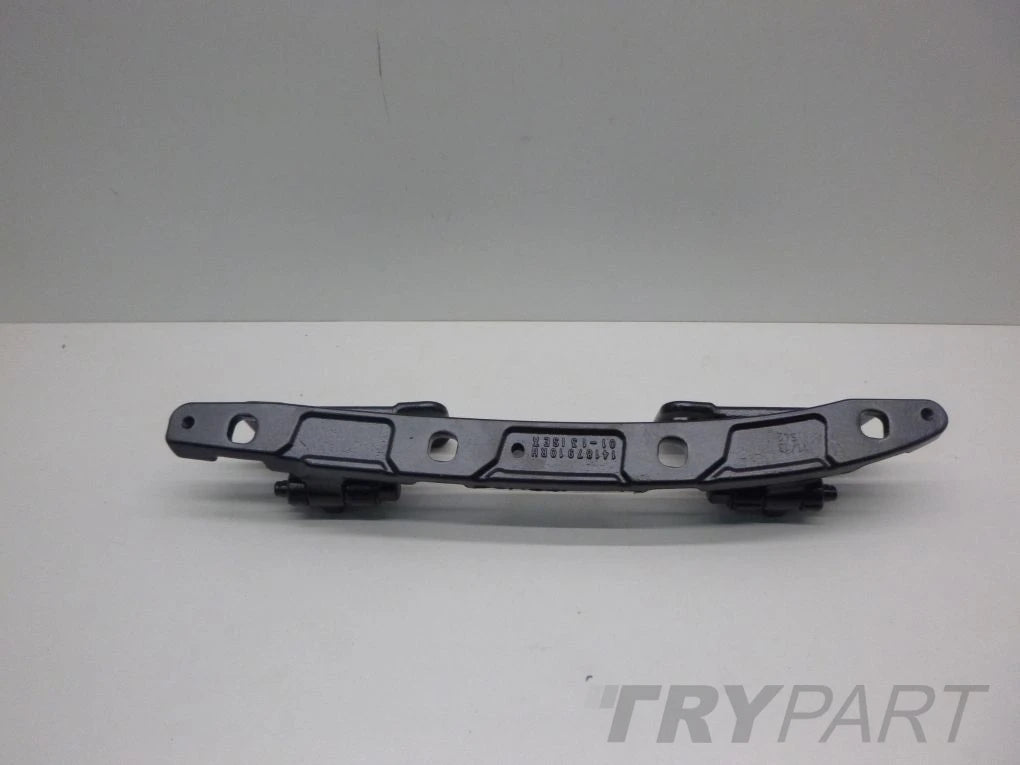 MINI R55 CLUBMAN REAR HATCH HINGE