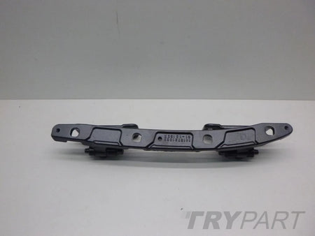 MINI R55 CLUBMAN REAR HATCH HINGE