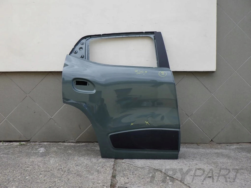 DACIA SPRING 21- Right Rear Door