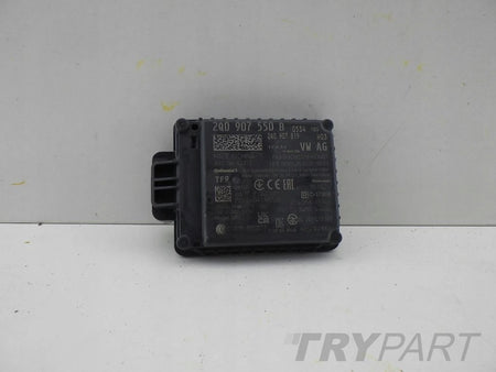 VW AUDI SEAT SKODA RADAR ACC DISTRONIC 2Q0907550B