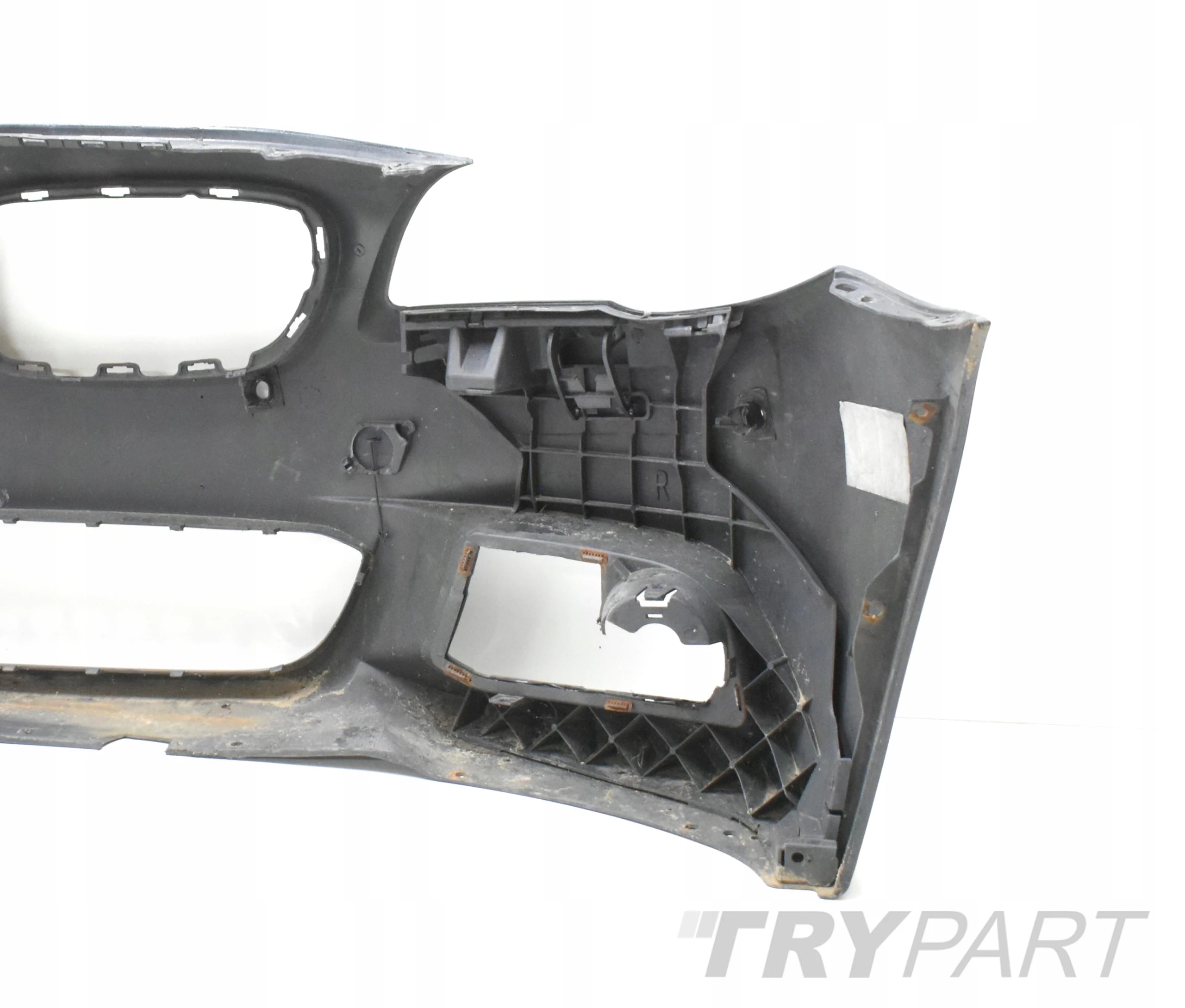 BMW F10 F11 M PACKAGE FRONT BUMPER