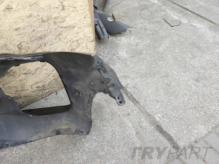 BMW X5 G05 M Package Front Bumper