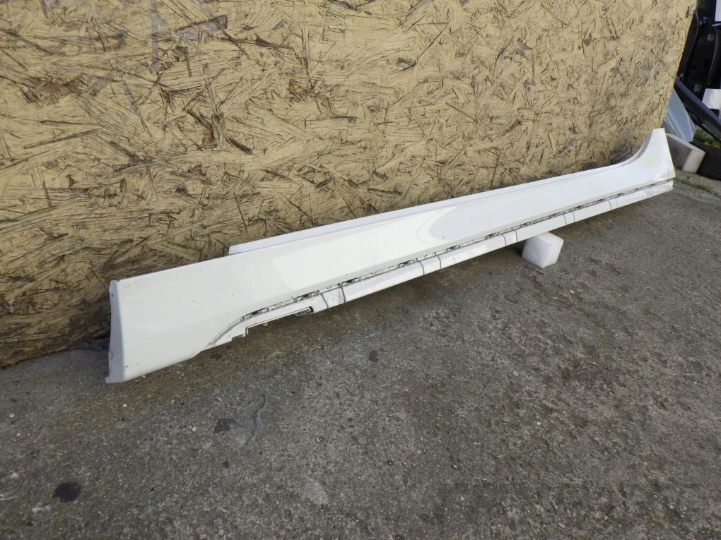 BMW 1 F40 M Package Left Sill Trim