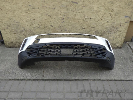 OPEL MOKKA II B 2 20- Front Bumper
