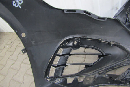 Front Bumper Mercedes W214 214 53 5.3 AMG 23-