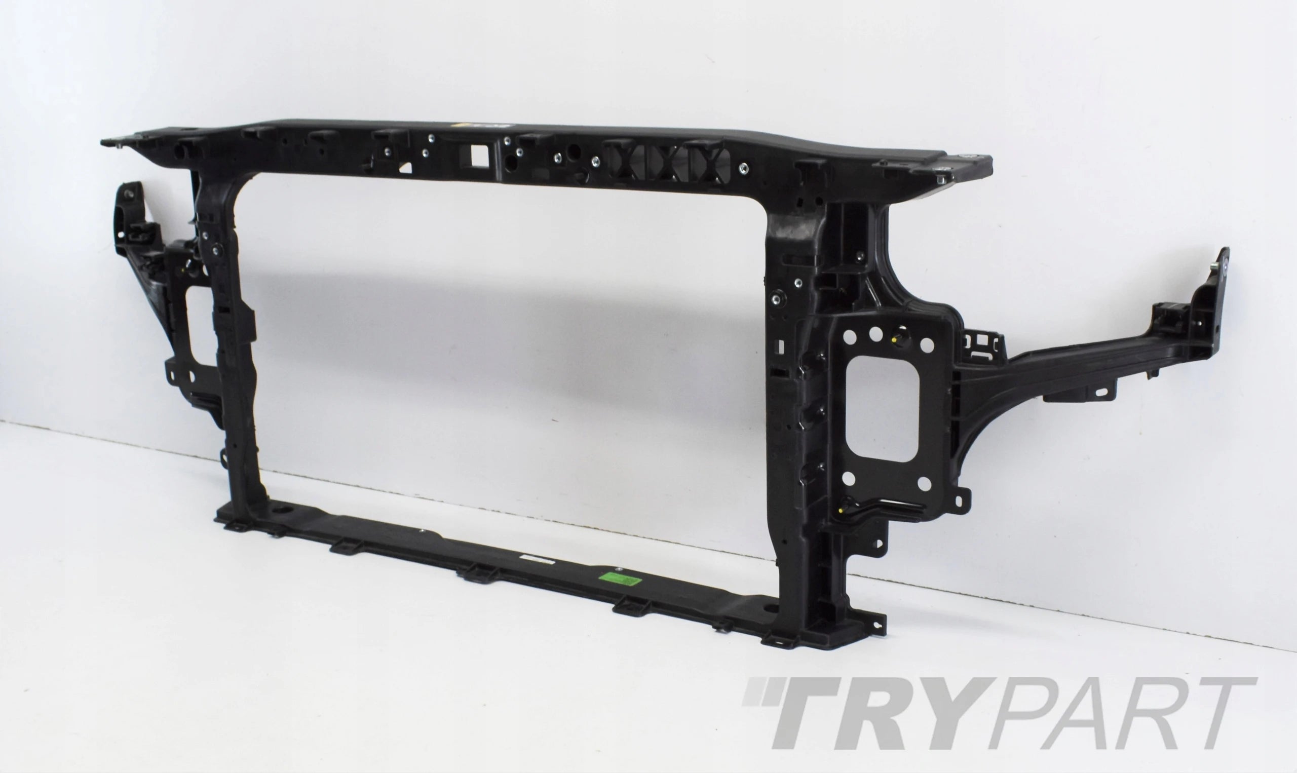 HYUNDAI I30 III FRONT REINFORCEMENT BAR FRONT NEW