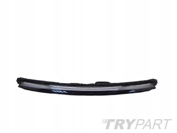 MERCEDES EQC W293 N293 293 center lamp