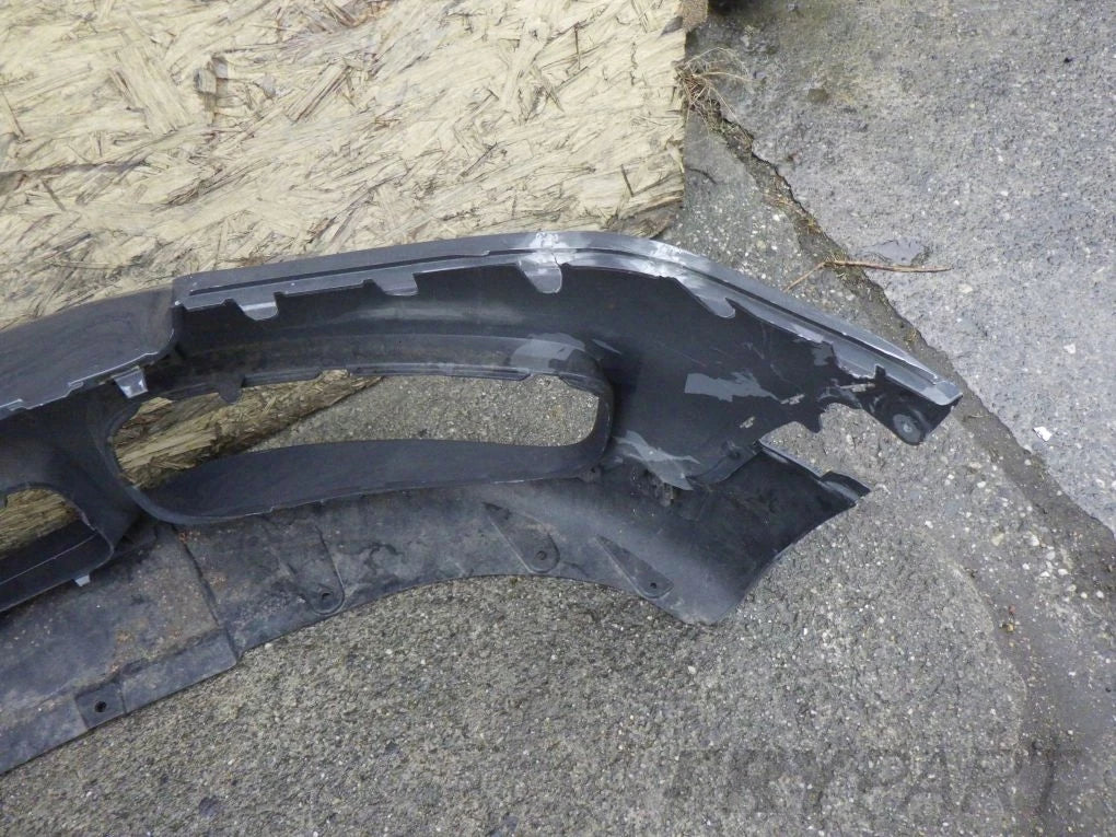 MINI COUNTRYMAN II 2 F60 Front Bumper