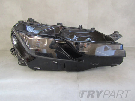 Front Headlight VW Arteon 3G8 FULL LED 17-24 RH 3G8941036
