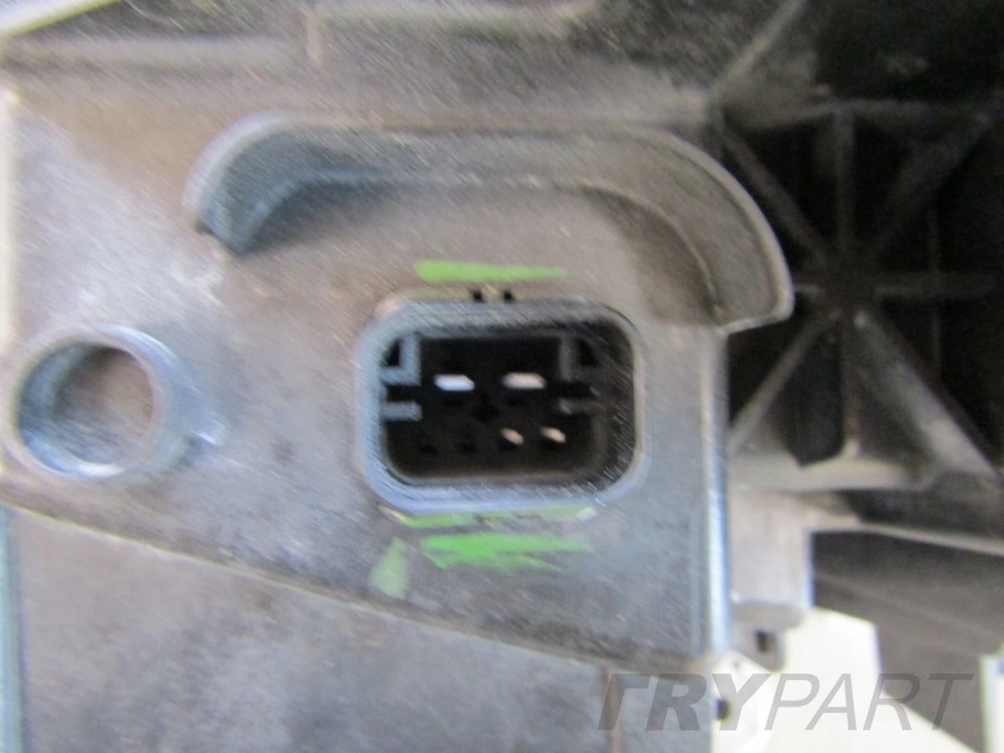 BMW 2 G42 Front Lamp FULL LED 22- RH 8083636