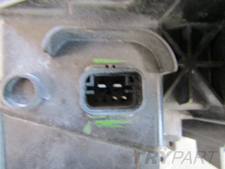 BMW 2 G42 Front Lamp FULL LED 22- RH 8083636
