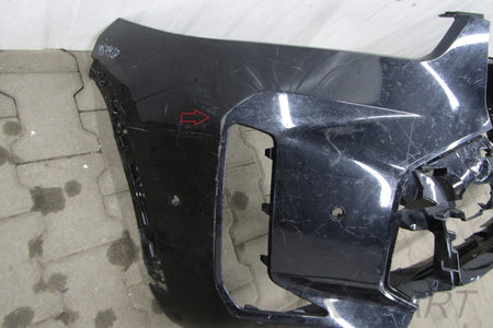 Front Bumper BMW X5 G05 M Package LIFT LCI 23-