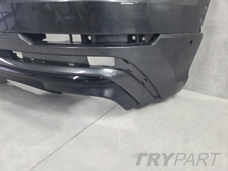 AUDI SQ8 S-Q8 4M8 19-23 REAR BUMPER