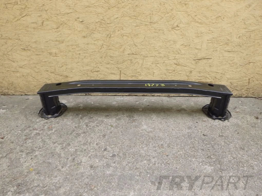 TOYOTA RAV4 RAV 4 19- rear bumper beam