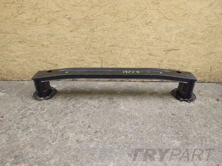 TOYOTA RAV4 RAV 4 19- rear bumper beam