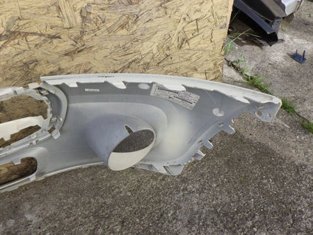 MINI COOPER MORRIS F55 F56 Front Bumper