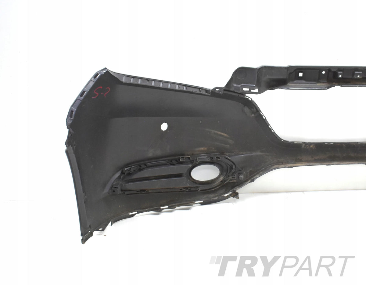 HONDA HRV HR-V II FRONT BUMPER ORG