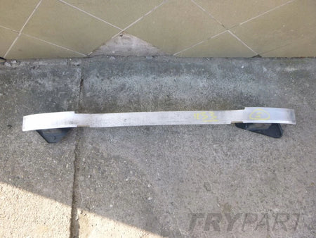 OPEL MERIVA A I Rear Bumper Beam