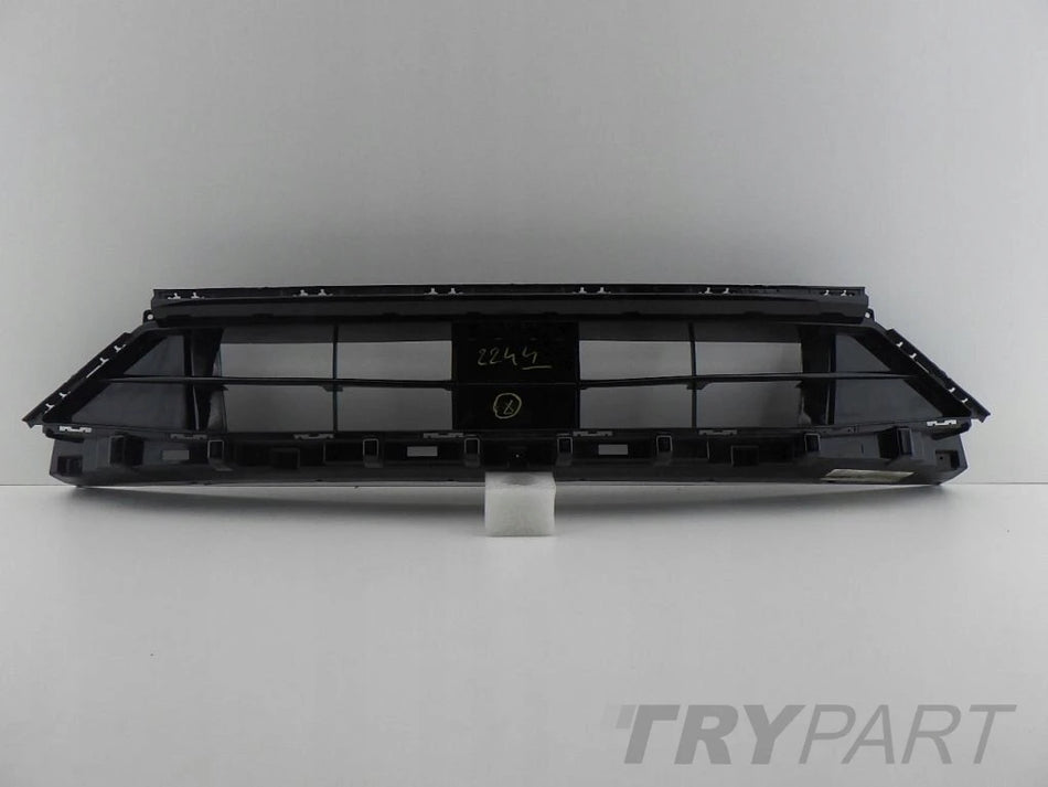 FORD KUGA MK3 III ST LINE 19- FRONT BUMPER GRILLE