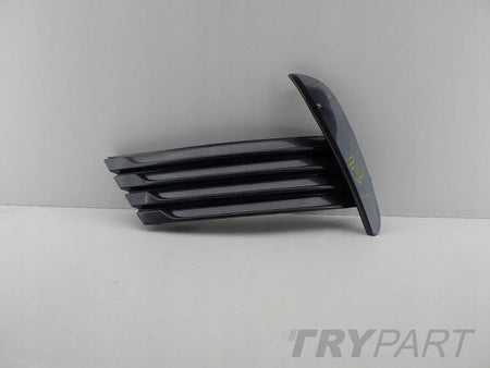 TOYOTA COROLLA E16 LIFT 16- BUMPER GRILLE LEFT