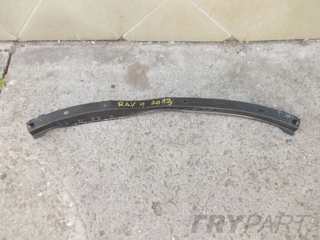TOYOTA RAV-4 RAV4 2006- UPPER BELT REINFORCEMENT